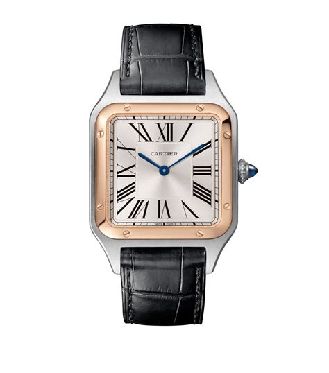 cartier uae shop online|cartier watches price uae.